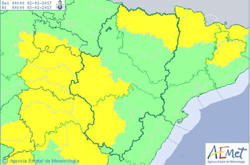 aviso_frio_2017