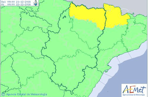 aviso_frio_20_dic_2016