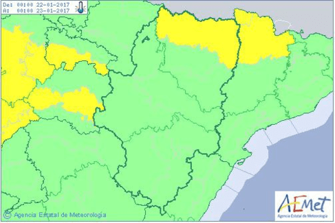 aviso_frio_21_ene_2017