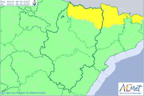 aviso_frio_3_ene_2017