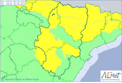 aviso_frio_5_ene_2016