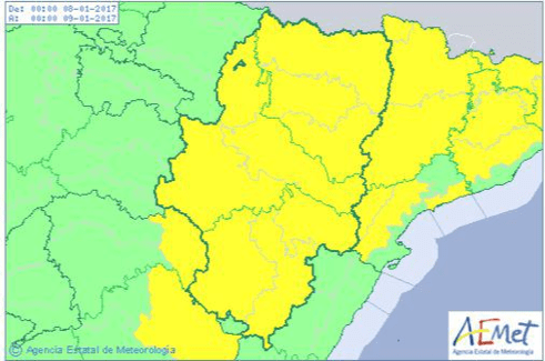 aviso_frio_8_ene_2017