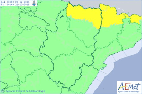 aviso_frio_dic_2016