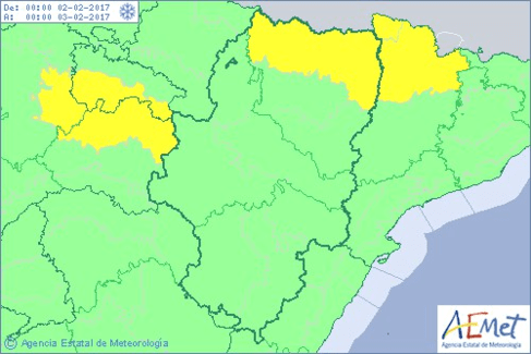 aviso_nieve_2_feb_2017