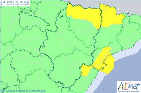 aviso_por_bajas_temperaturas_nov_2016