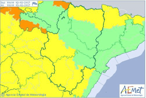 aviso_viento_ok_1_feb_2017