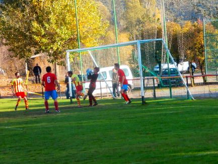 ayerbe_nov_2016_uno