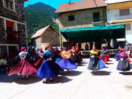 baile_de_bielsa_mayores_1