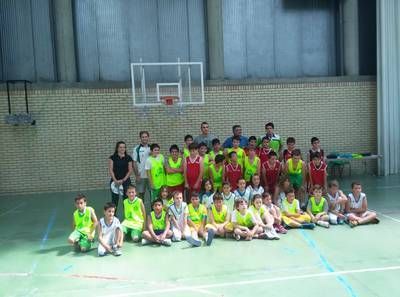 baloncesto_comarcal_oct_2015