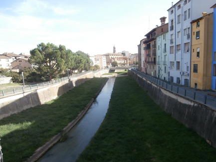 barbastro_rio_vero