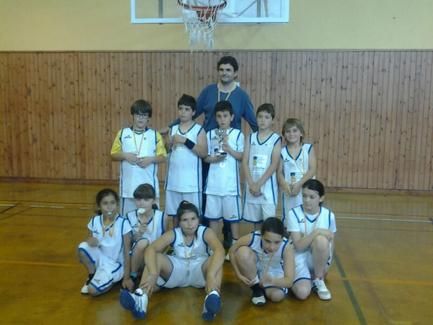 basquet_benjamines