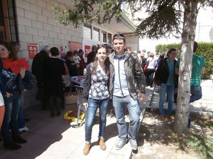 belen_hernandez_antonio_biescas_0