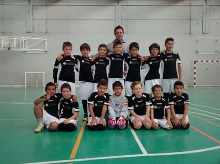 benjamin_sobrarbe_futbol_2_mayo_2015