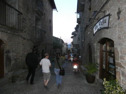bergua_andreu_israelita_julio