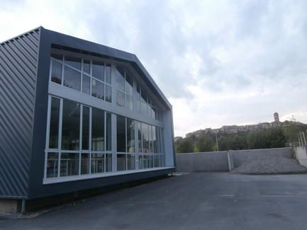 biblioteca_exterior_ok