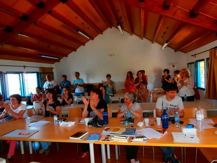 bibliotecas_junio_2016_uno