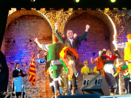 biello_sobrarbe_festival_julio_2016_uno