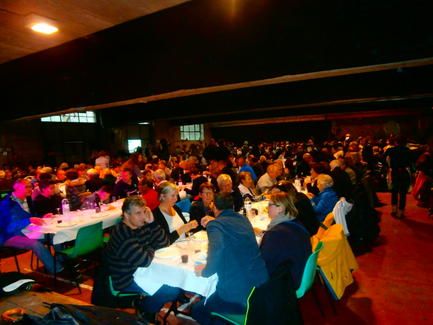 bielsa_comida_popular_nov_2016_uno