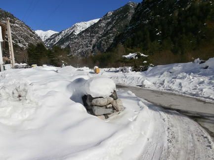 bielsa_nieve_feb