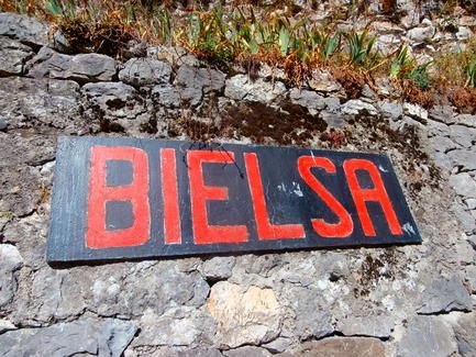 bielsa_senal_de_bielsa_oct_2016