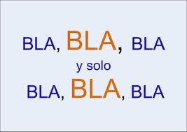 bla_bla_bla_0
