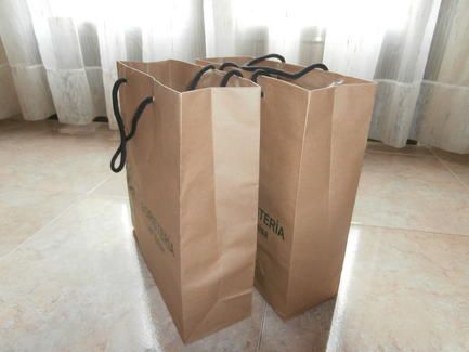 bolsas_compra
