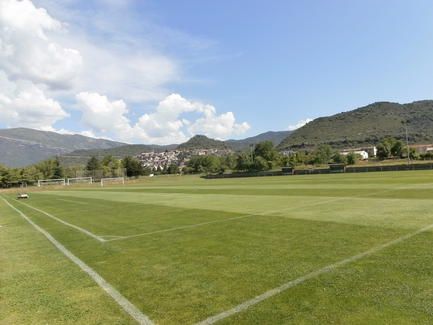 boltana_campo_futbol_en_junio