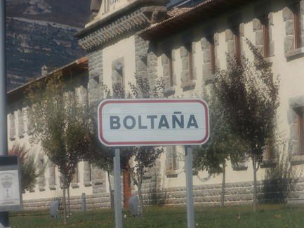 boltana_cartel_1_0
