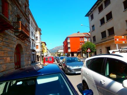 boltana_colapso_agosto_2016_uno