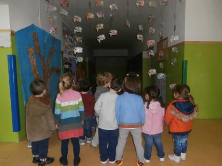 boltana_colegio_dia_paz_ninos_de_espalda_2016