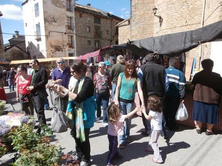 boltana_feria_primavera_0