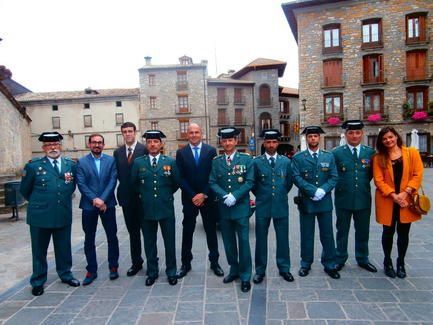 boltana_guardia_civil_12_oct_2016