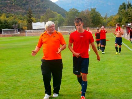 boltana_juan_robles_y_jugador_sept_2016