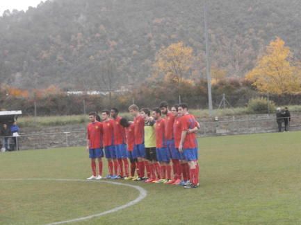 boltana_jugadores_22_noviembre_2