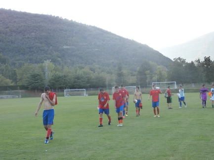 boltana_jugadores_agosto