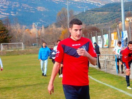 boltana_pablo_buil_dic_2016