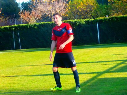 boltana_pablo_buil_oct_2016