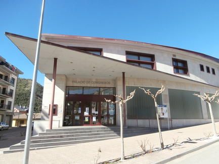 boltana_palacio_congresos_oct_2015
