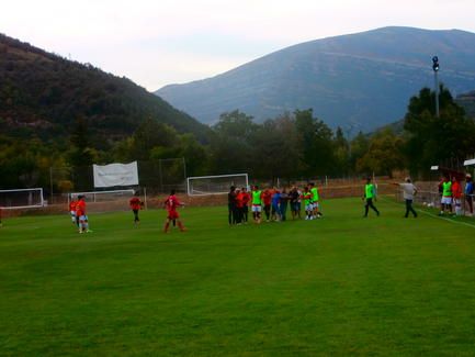 boltana_pena_fragatina_bronca_sept2016