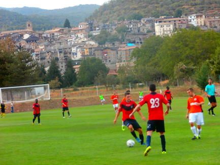 boltana_pena_fragatina_sept_2016