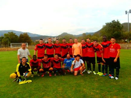 boltana_plantilla_sept_2016_1