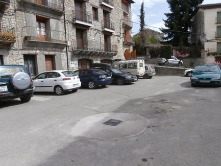 boltana_plaza_espana