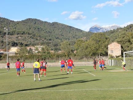 boltana_pomar_amistoso_agosto