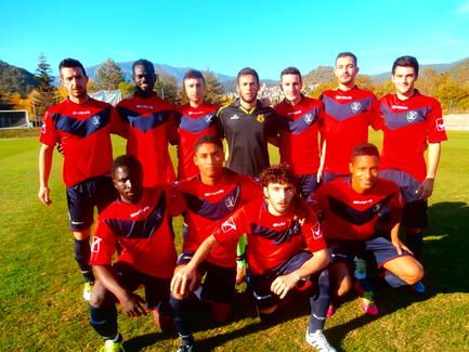 boltana_posando_nov_2016_0