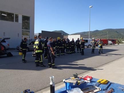 bomberos_formacion_1