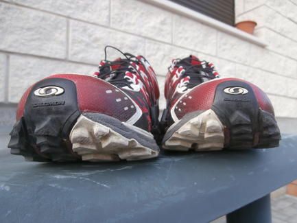 botas_2_2
