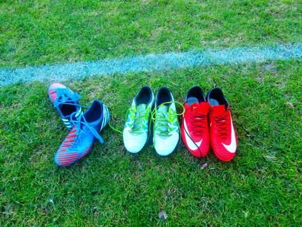 botas_de_futbol