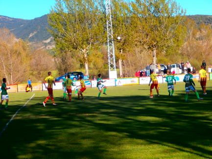 bujaraloz_en_la_fueva_mayo_2016_uno