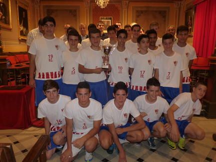 cadete_base_barbastro