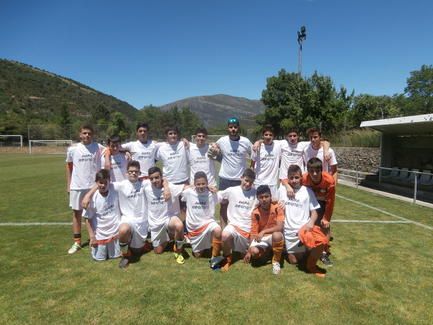 cadetes_escuela_deportiva_sobrarbe_0
